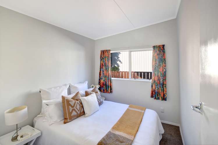 601 Brighton Road Westwood_10