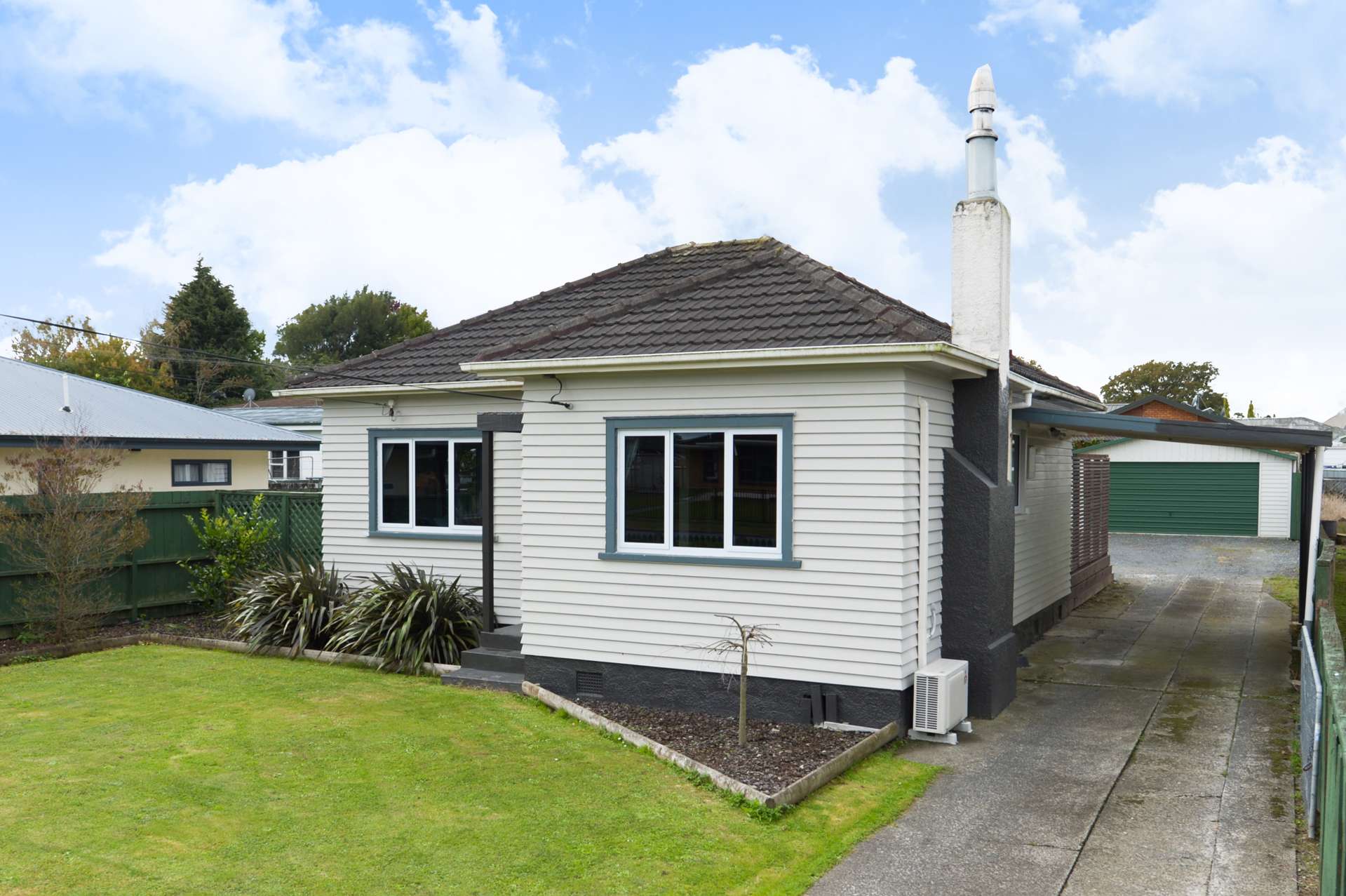 18 David Street Morrinsville_0