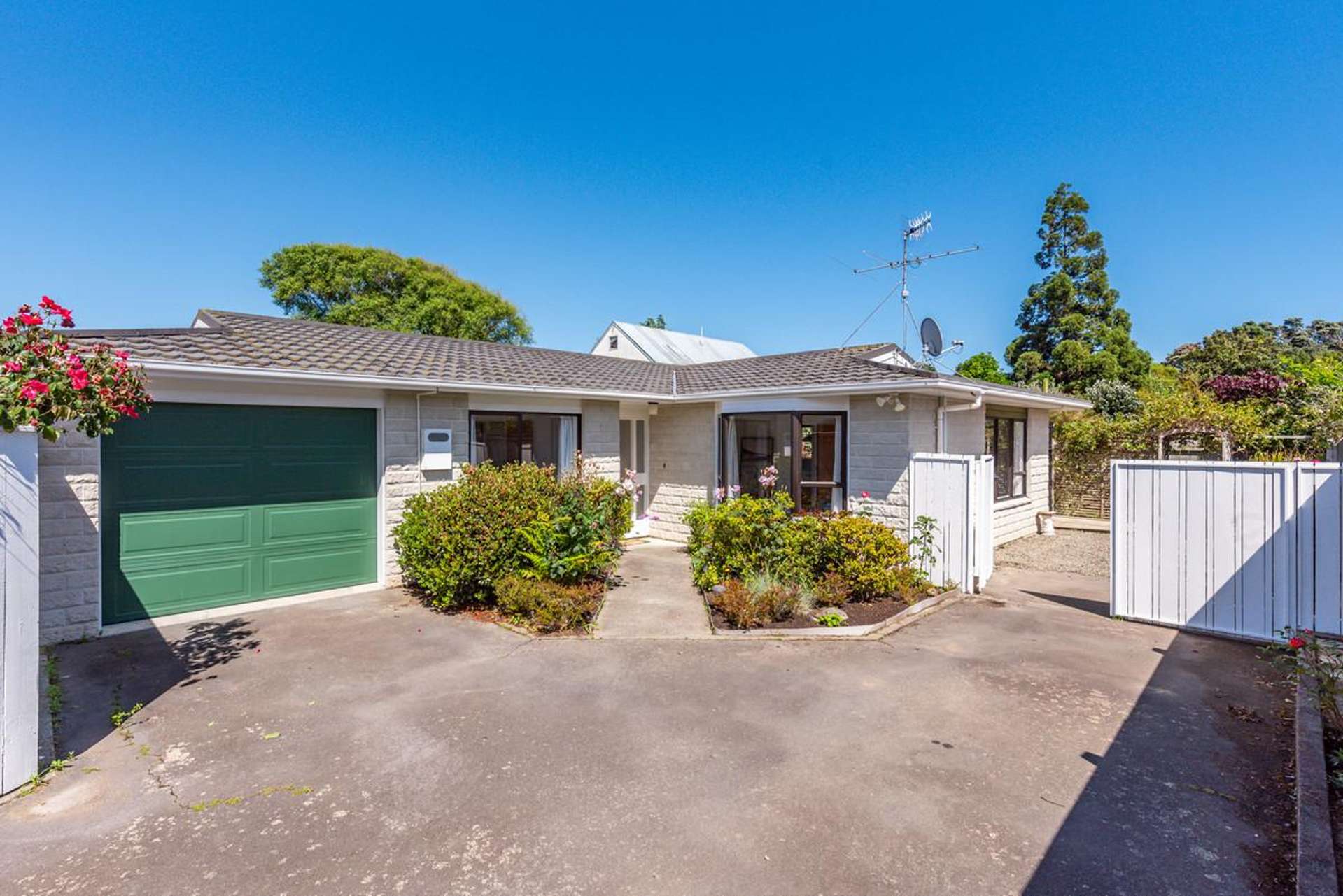 29a Rosebank Gr Waikanae_0