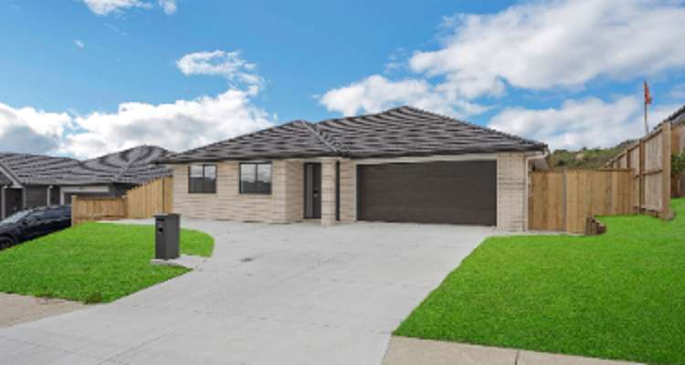 6 PIEDMONTE AVENUE_0