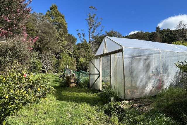 219 Parapara Valley Road Collingwood_3