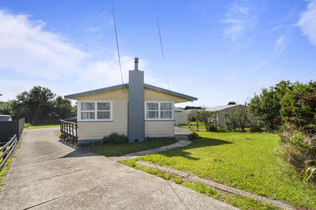 47 Awakino Road Dargaville_4