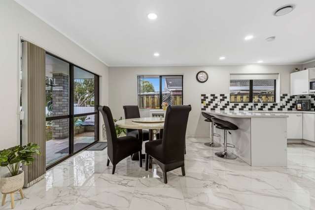 1/18 Mattson Road Pakuranga_3