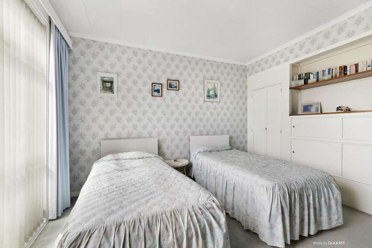 156 Queens Drive Lyall Bay_9