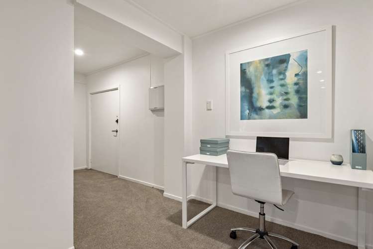 473 Beach Road Murrays Bay_14