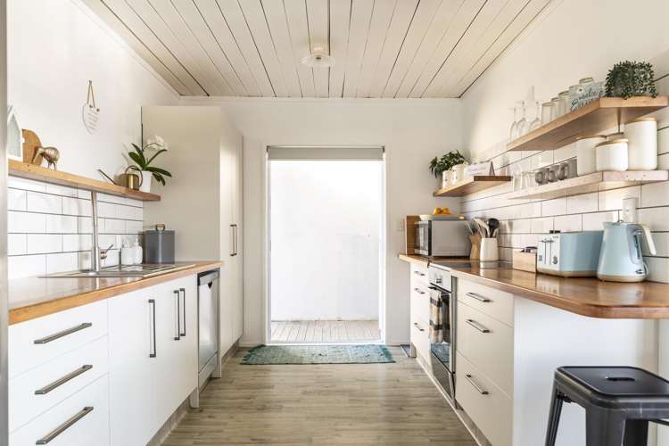 518 Pukehina Parade Pukehina_8