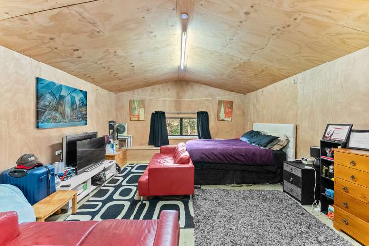 362 Tukapa Street Hurdon_45