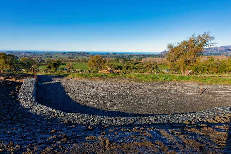 4/759 Mount Fyffe Road Kaikoura_15