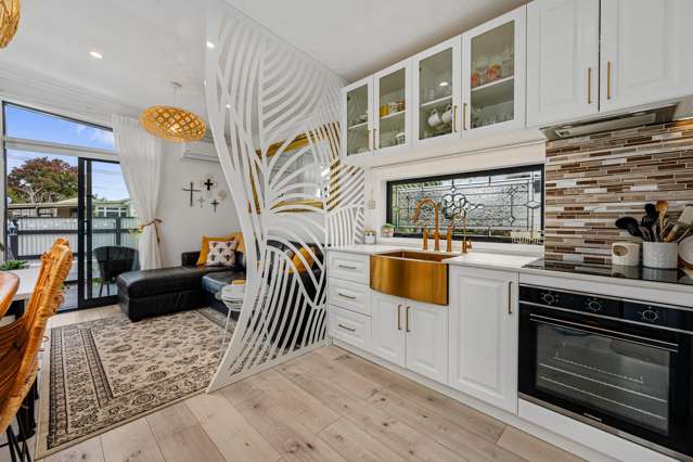 61a Marlborough Street Feilding_1