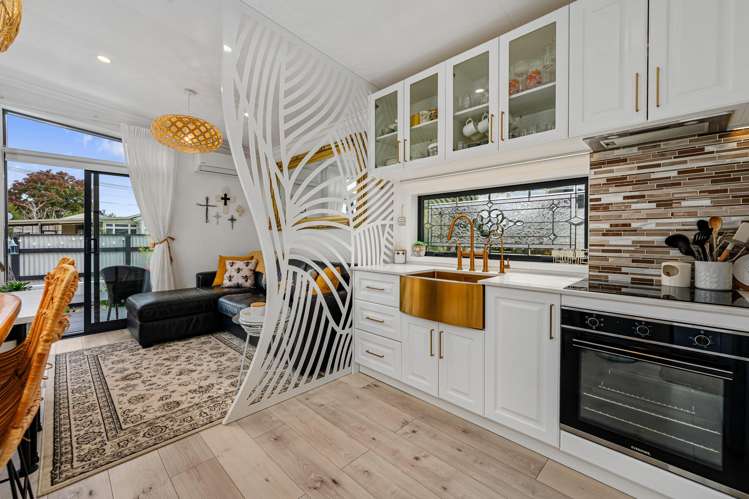 61a Marlborough Street Feilding_1