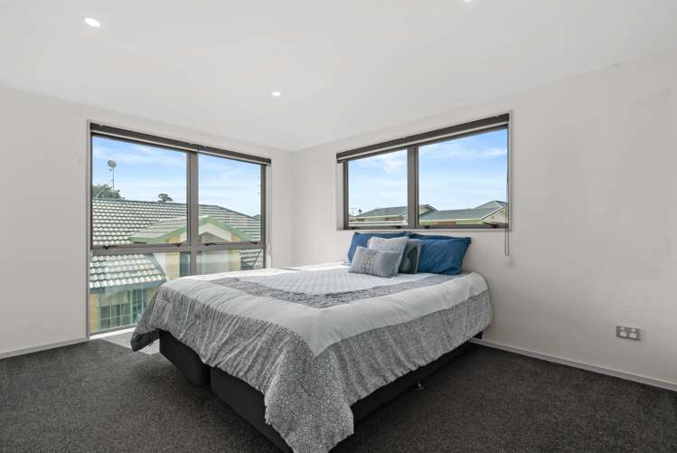 188a Hill Road Manurewa_7