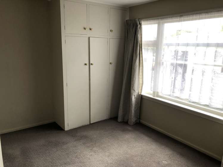 1/9 Nottingham Avenue Halswell_5