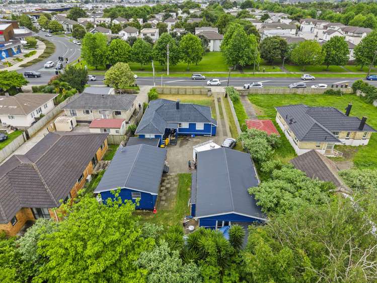 39 Walters Road Takanini_7