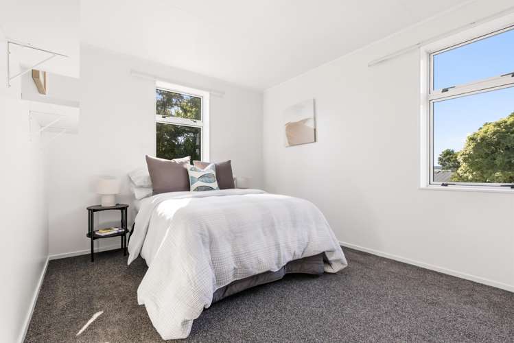 23 Kereru Street Two Mile Bay_12