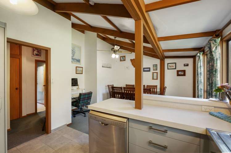 449 Kauaeranga Valley Rd Thames_16