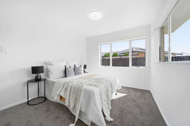 139 Naylors Drive Mangere_9