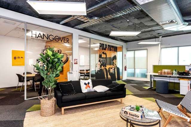 16 Normanby Road Mt Eden_1