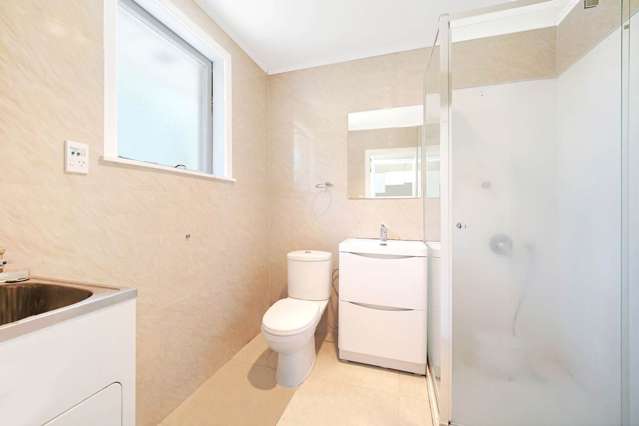 6/8 Jack Browne Place Otahuhu_3