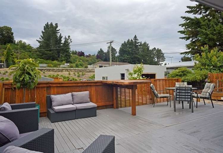 144 Scotland Street Roxburgh_16