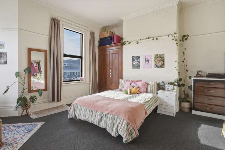 45 Clyde Street_5