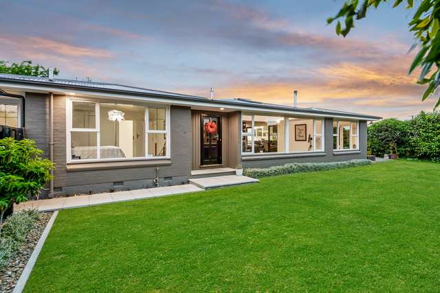 59 Idris Road Fendalton_1