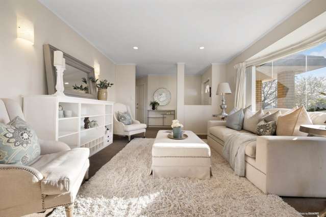 1/11 Bowscale Place Northpark_2
