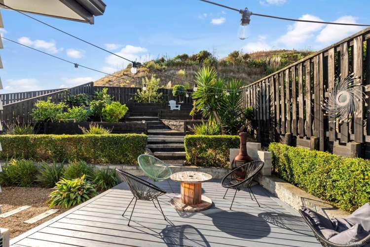 22 Knoll Rise Pukekohe_3