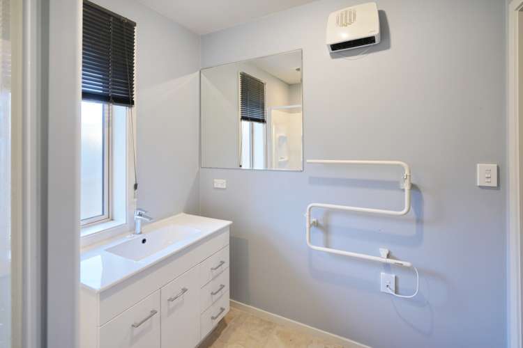 7 Geering Place Kaiapoi_9