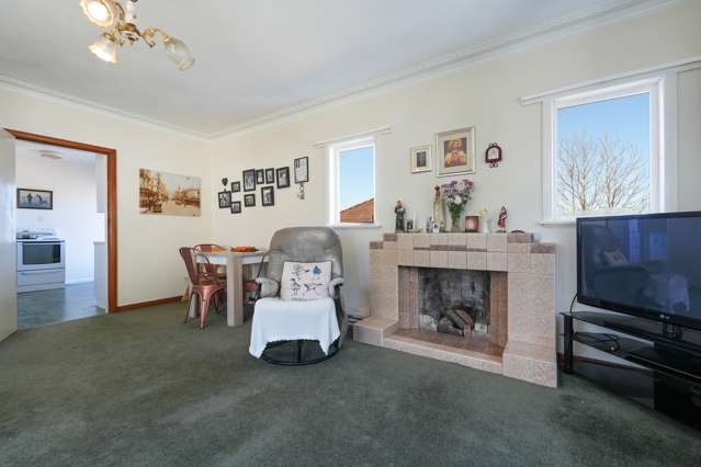 55 Miro Street New Lynn_2