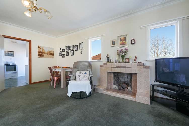 55 Miro Street New Lynn_2