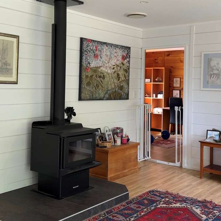 646 Wakarara Road Ongaonga_7