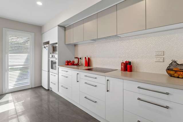 39A Cameron Street Ashburton_3
