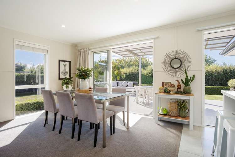 8 O'Sullivan Drive Matamata_8