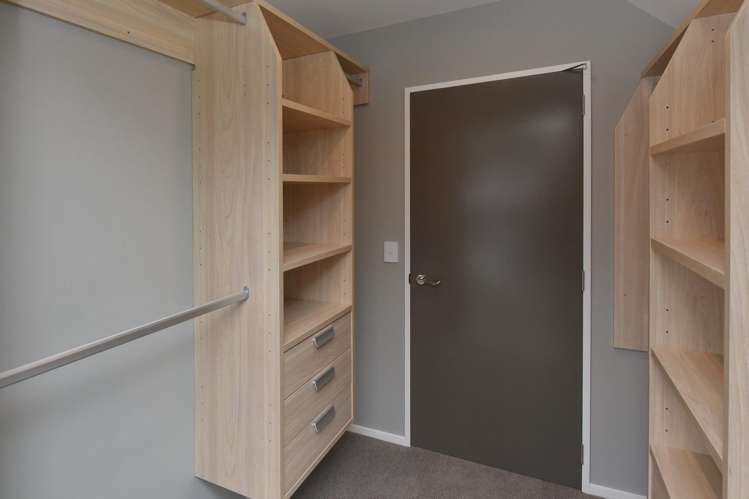 137 Peterborough Street Christchurch Central_11