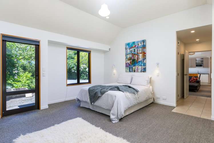 92 Pauls Road Rapaura_8