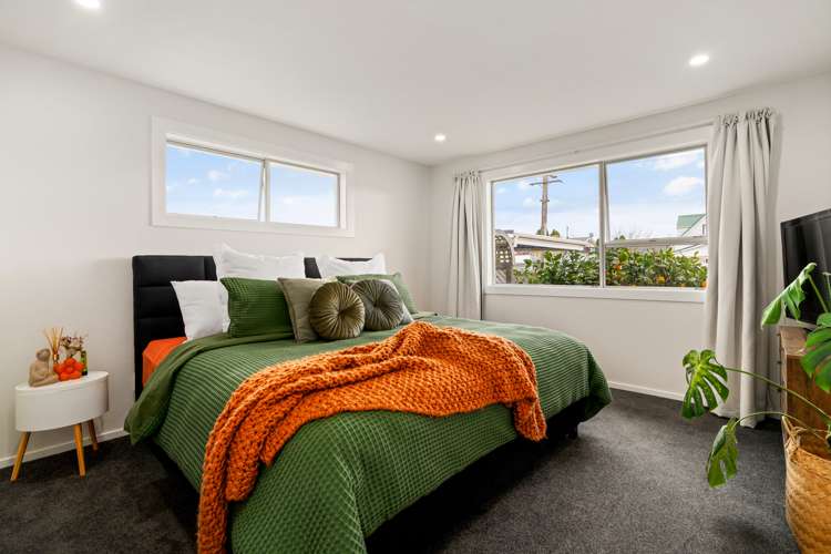 27 Carlyle Road Mosgiel_11