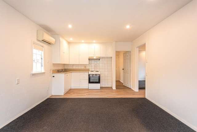 238 Bealey Avenue Christchurch Central_2