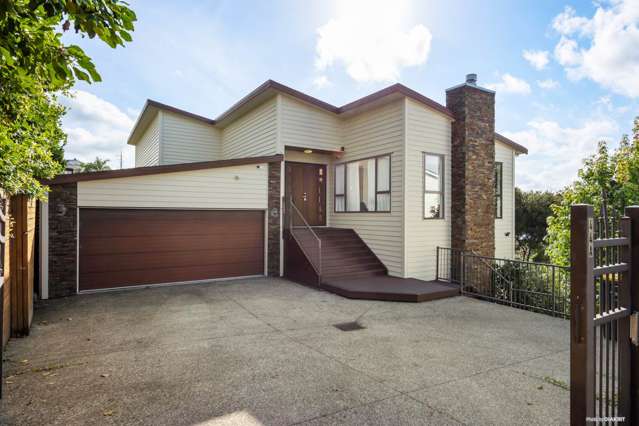 44a Bannings Way Hobsonville_3