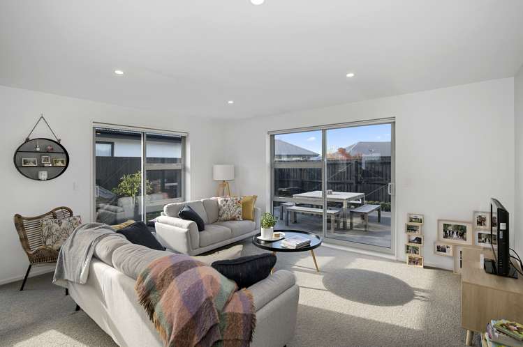 7 Durell Lane Halswell_5