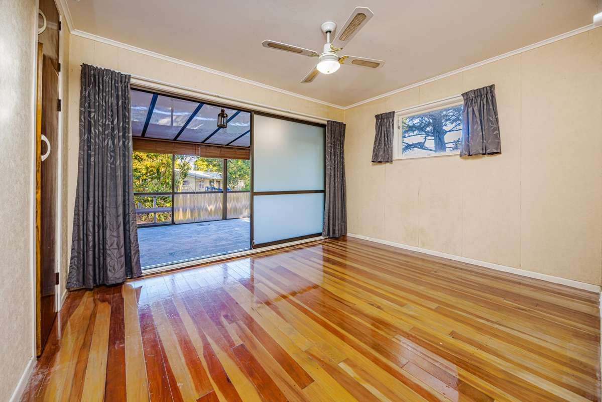13B James Road_3