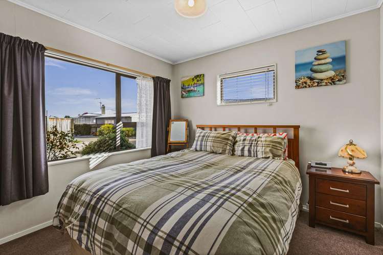 8A Clarence Cox Crescent Pirimai_9