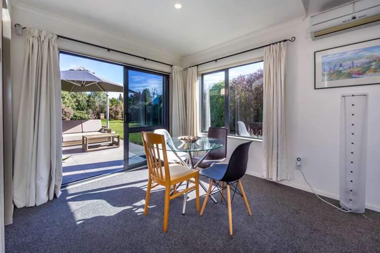 29 Campion Place Rolleston_4