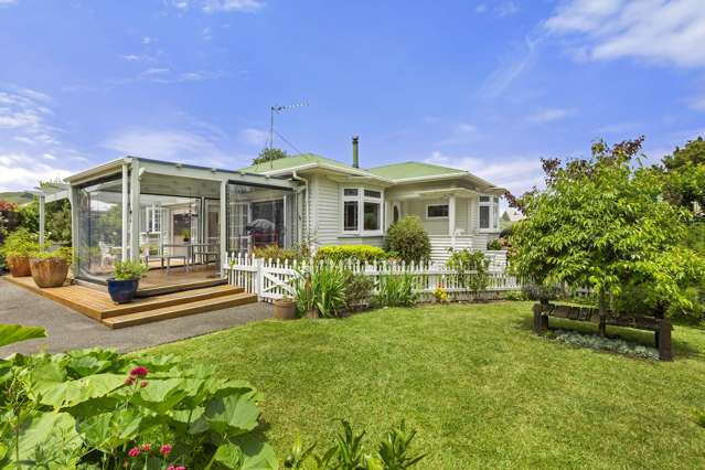 23 Kennedy Street Paeroa_3