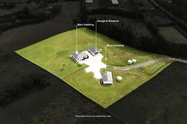 233 Trig Road Kumeu_1