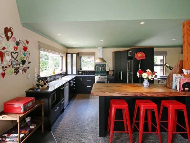 127 Kahuterawa Road Linton_1