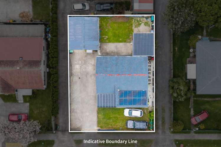 1/66 Browns Road Manurewa_17