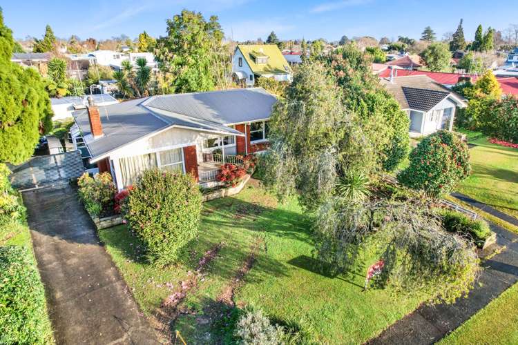 12 Freemont Street Chartwell_18