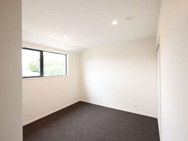 5/3 Redruth Avenue Spreydon_8