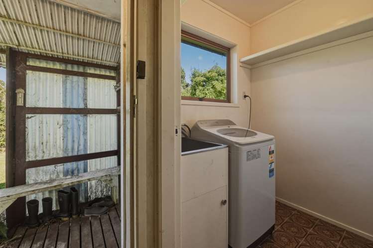 470 Tauranga Direct Road Hamurana_15