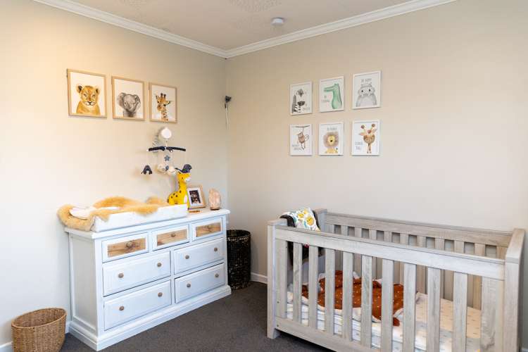 81 York Road Riversdale_9